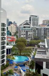 River Place (D3), Condominium #628912391